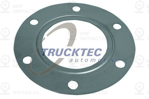 Запчасть TRUCKTEC AUTOMOTIVE 0116012