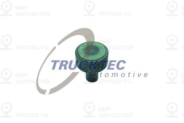 Запчасть TRUCKTEC AUTOMOTIVE 0123061