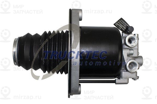 Запчасть TRUCKTEC AUTOMOTIVE 0123165