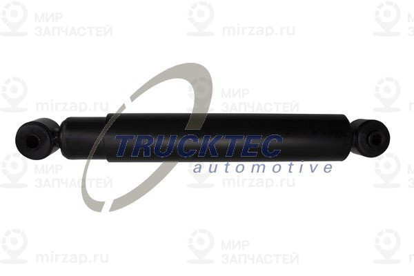 Запчасть TRUCKTEC AUTOMOTIVE 0130193