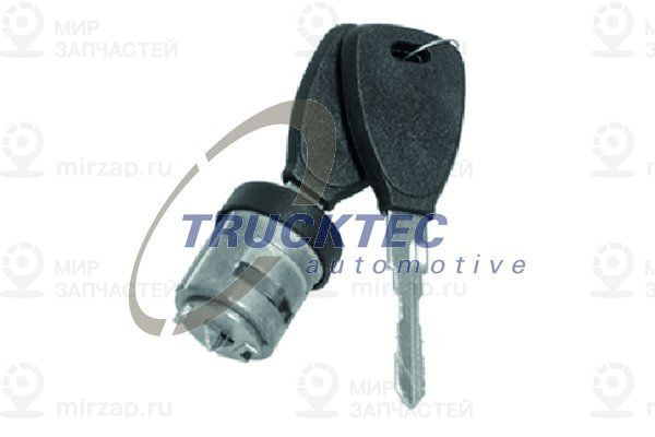 Запчасть TRUCKTEC AUTOMOTIVE 0137036