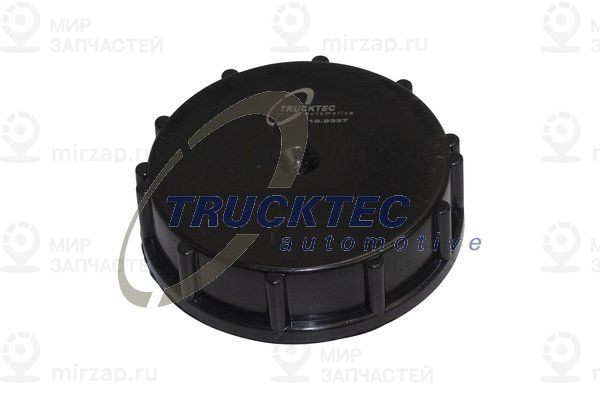 Запчасть TRUCKTEC AUTOMOTIVE 0137185