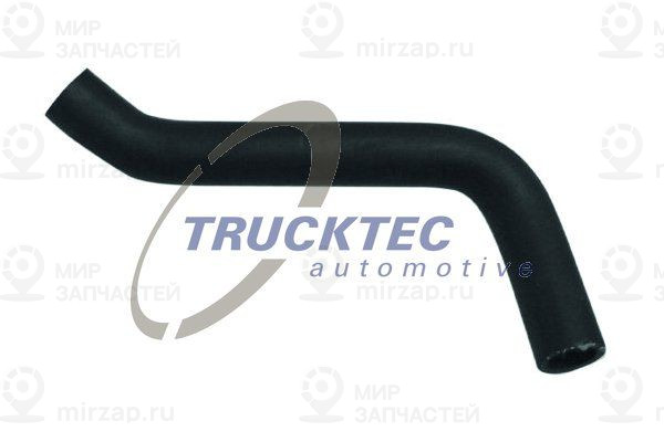 Запчасть TRUCKTEC AUTOMOTIVE 0140082