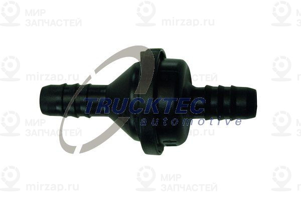 Запчасть TRUCKTEC AUTOMOTIVE 0210139