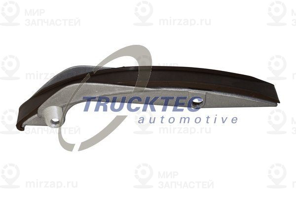 Запчасть TRUCKTEC AUTOMOTIVE 0212101