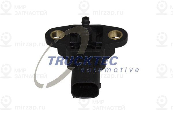 Запчасть TRUCKTEC AUTOMOTIVE 0217007