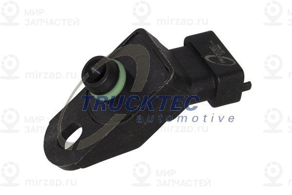 Запчасть TRUCKTEC AUTOMOTIVE 0217121
