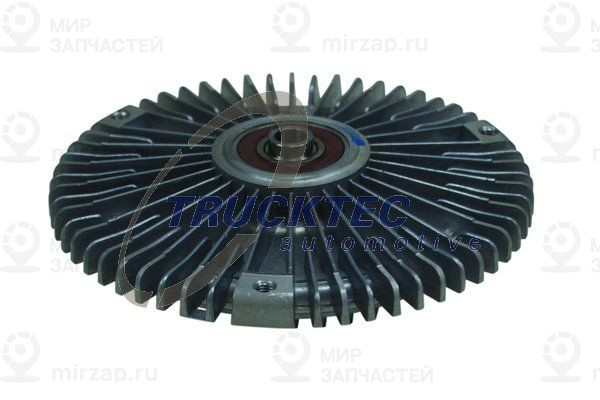 Сцепление, вентилятор радиатора TRUCKTEC AUTOMOTIVE 0219033