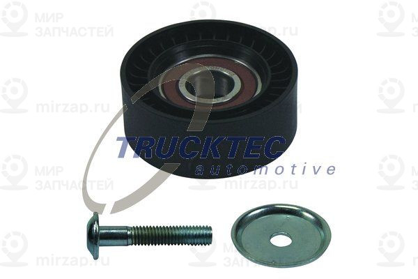 Запчасть TRUCKTEC AUTOMOTIVE 0219059