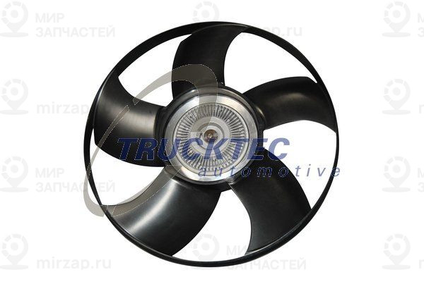 Запчасть TRUCKTEC AUTOMOTIVE 0219060