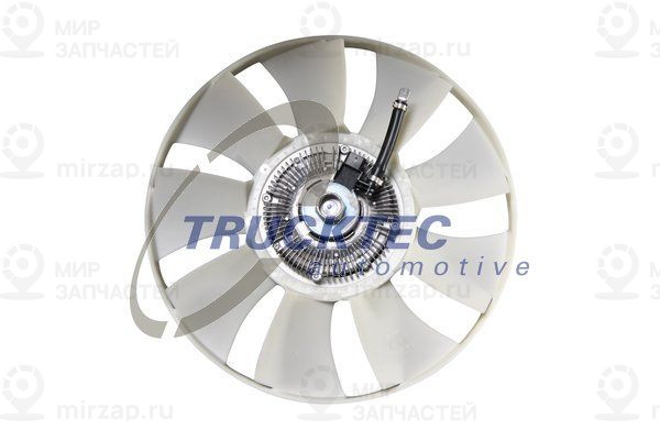 Запчасть TRUCKTEC AUTOMOTIVE 0219062