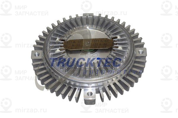 Запчасть TRUCKTEC AUTOMOTIVE 0219122