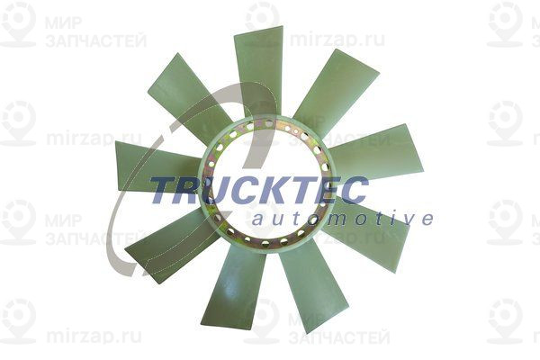Запчасть TRUCKTEC AUTOMOTIVE 0219132