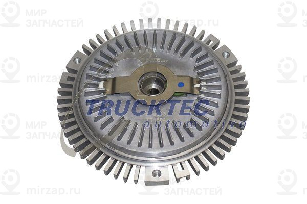 Запчасть TRUCKTEC AUTOMOTIVE 0219142