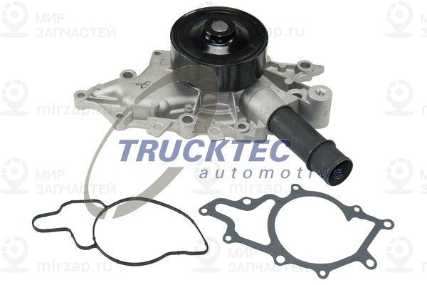 Запчасть TRUCKTEC AUTOMOTIVE 0219174