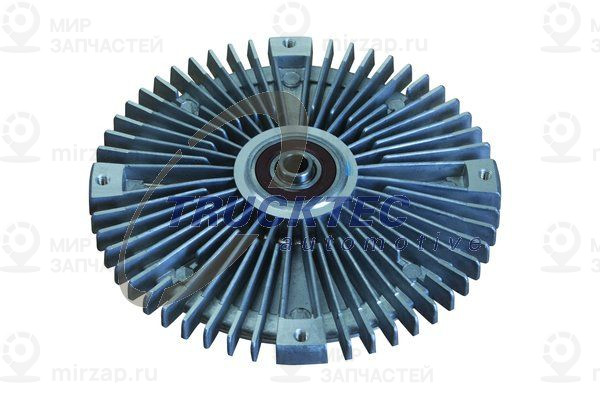Запчасть TRUCKTEC AUTOMOTIVE 0219212