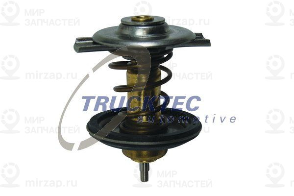 Запчасть TRUCKTEC AUTOMOTIVE 0219239