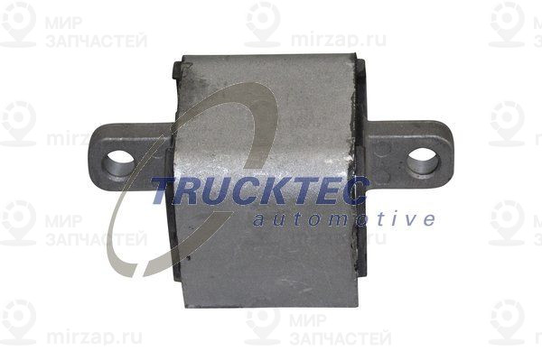 Подвеска, механическая коробка передач TRUCKTEC AUTOMOTIVE 0222040