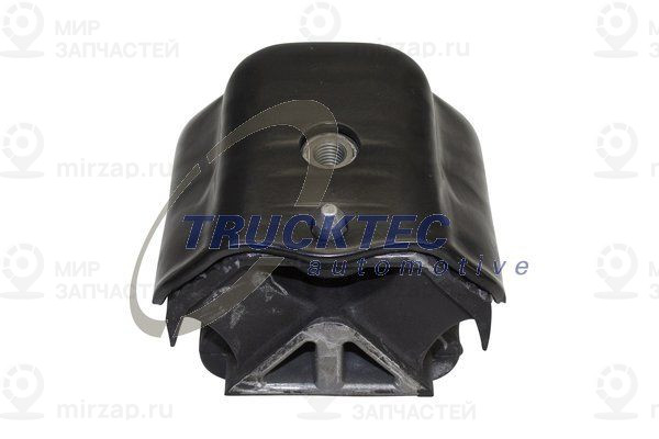 Запчасть TRUCKTEC AUTOMOTIVE 0222052