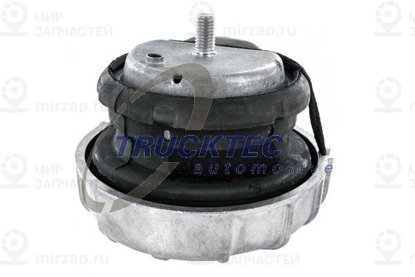 Запчасть TRUCKTEC AUTOMOTIVE 0222082