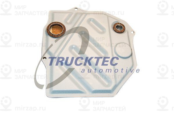 Запчасть TRUCKTEC AUTOMOTIVE 0225034