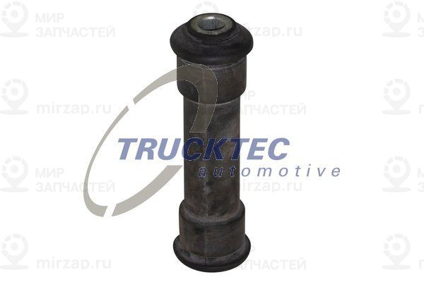 Запчасть TRUCKTEC AUTOMOTIVE 0230027