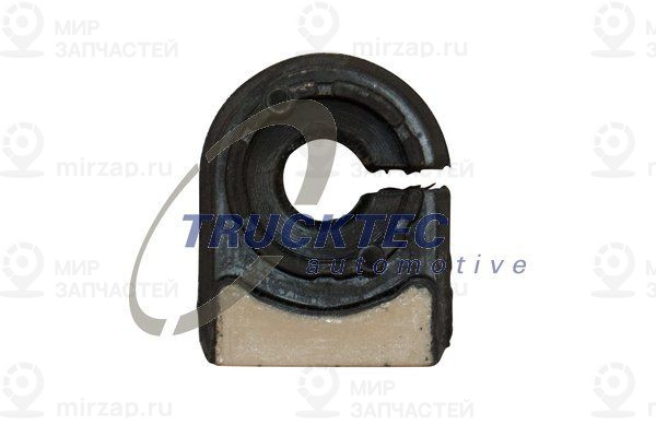 Запчасть TRUCKTEC AUTOMOTIVE 0230316