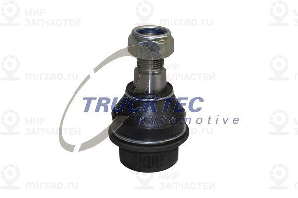 Запчасть TRUCKTEC AUTOMOTIVE 0231023