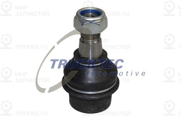 Запчасть TRUCKTEC AUTOMOTIVE 0231102