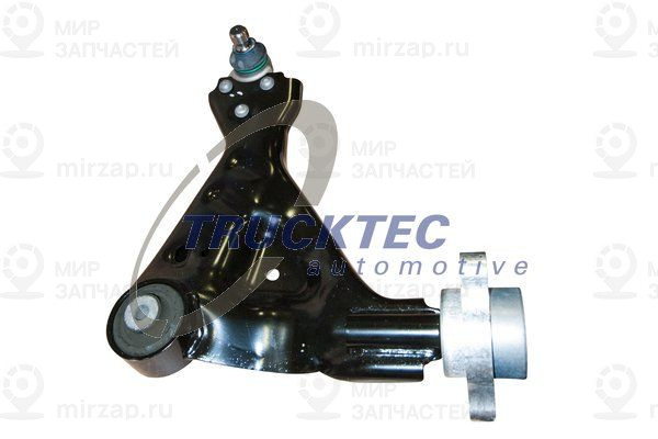 Запчасть TRUCKTEC AUTOMOTIVE 0231146