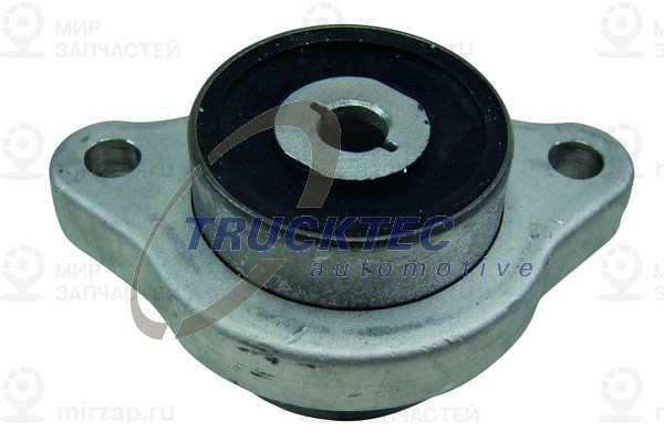 Запчасть TRUCKTEC AUTOMOTIVE 0231279