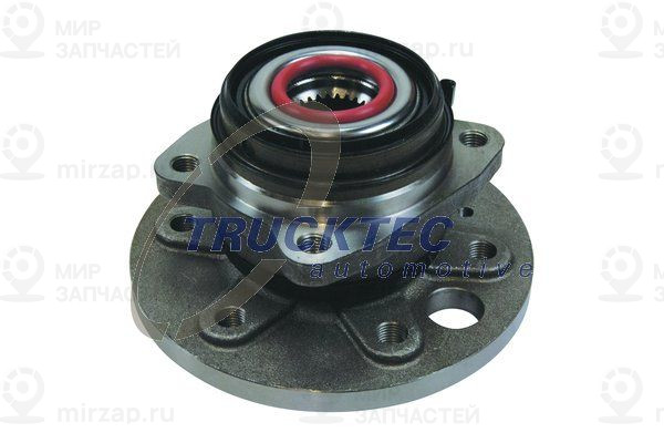 Запчасть TRUCKTEC AUTOMOTIVE 0232133