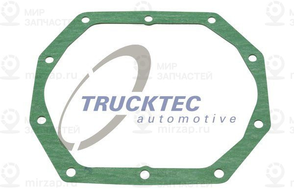 Запчасть TRUCKTEC AUTOMOTIVE 0232164
