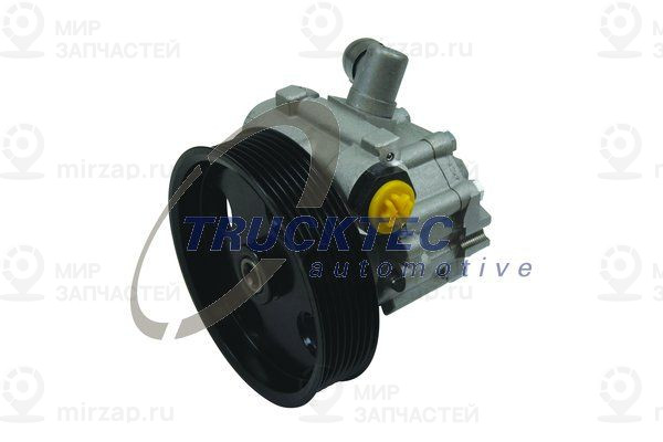 Запчасть TRUCKTEC AUTOMOTIVE 0237054