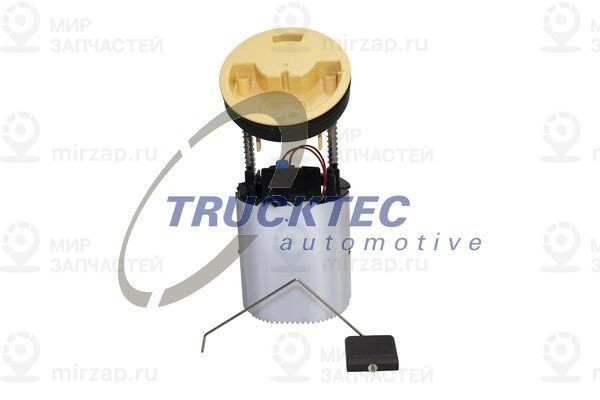 Запчасть TRUCKTEC AUTOMOTIVE 0238020