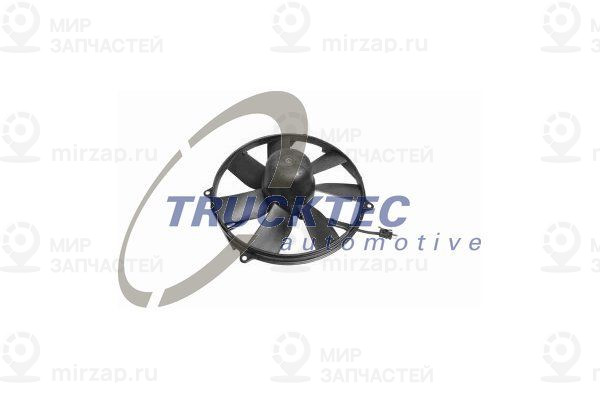 Запчасть TRUCKTEC AUTOMOTIVE 0240082