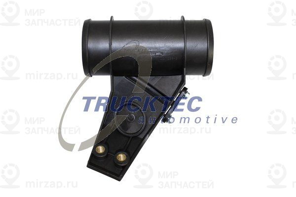 Хомут, воздушный шланг компрессора TRUCKTEC AUTOMOTIVE 0240136