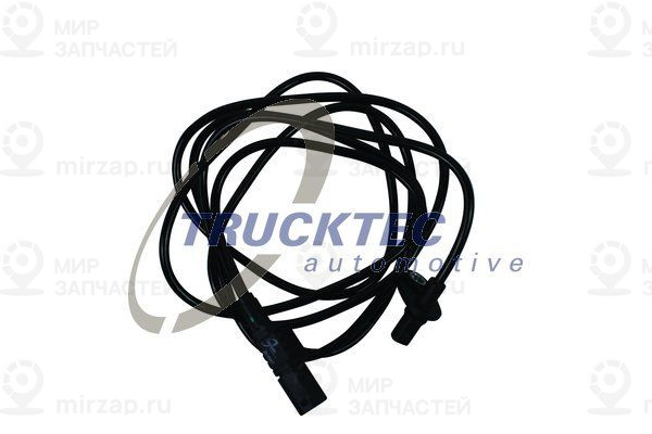 Запчасть TRUCKTEC AUTOMOTIVE 0242065