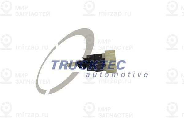 Запчасть TRUCKTEC AUTOMOTIVE 0242269