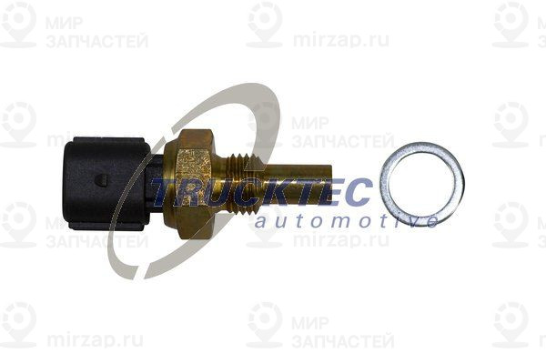 Запчасть TRUCKTEC AUTOMOTIVE 0242399