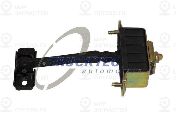Запчасть TRUCKTEC AUTOMOTIVE 0253094
