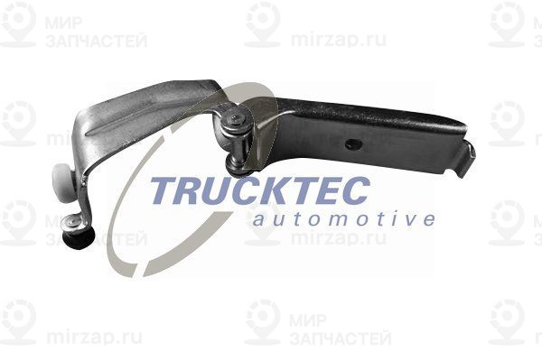 Запчасть TRUCKTEC AUTOMOTIVE 0253177