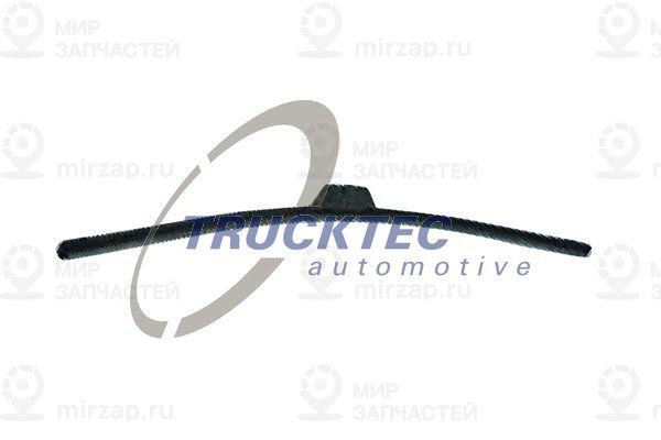 Запчасть TRUCKTEC AUTOMOTIVE 0258419