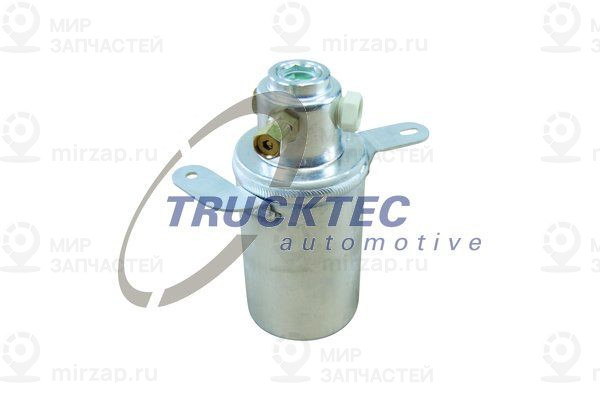 Запчасть TRUCKTEC AUTOMOTIVE 0259039