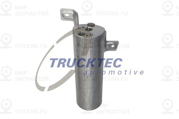 Запчасть TRUCKTEC AUTOMOTIVE 0259166