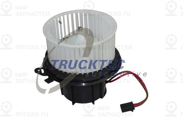 Запчасть TRUCKTEC AUTOMOTIVE 0259184