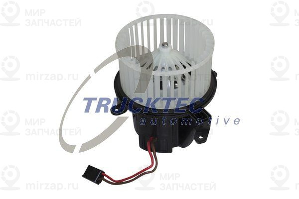 Запчасть TRUCKTEC AUTOMOTIVE 0259191