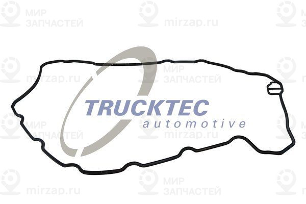 Запчасть TRUCKTEC AUTOMOTIVE 0310032