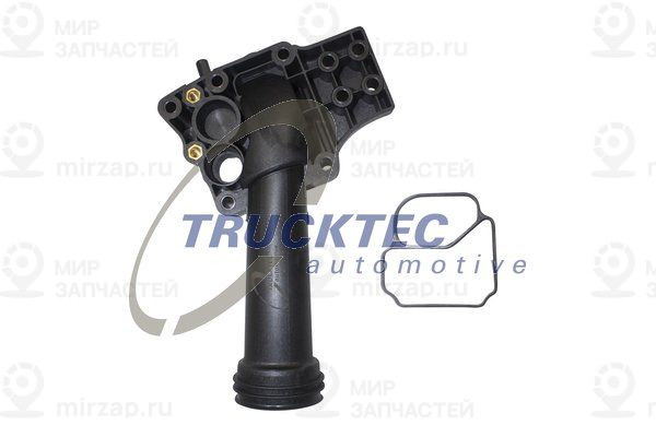 Запчасть TRUCKTEC AUTOMOTIVE 0319123