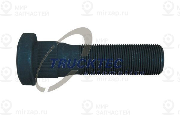 Шпилька колеса TRUCKTEC AUTOMOTIVE 0333005